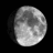 Moon age: 10 days,14 hours,54 minutes,82%