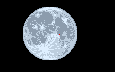 Moon age: 28 das,4 horas,16 minutos,2%