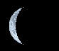 Moon age: 11 days,14 hours,2 minutes,89%